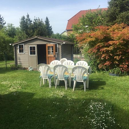Horbourg Maison De Village Pres De Colmar De 90 M2 מראה חיצוני תמונה