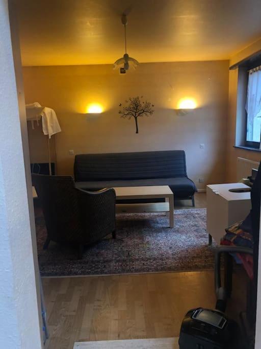 Horbourg Maison De Village Pres De Colmar De 90 M2 מראה חיצוני תמונה